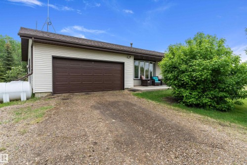 48237 Rge Rd 240, Rural Leduc County, AB 