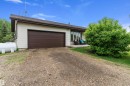 48237 Rge Rd 240, Rural Leduc County, AB 