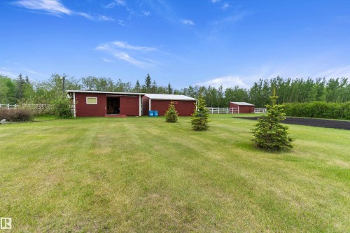48237 Rge Rd 240, Rural Leduc County, AB 