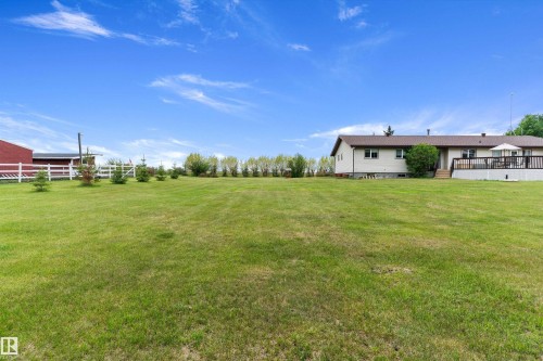 48237 Rge Rd 240, Rural Leduc County, AB 