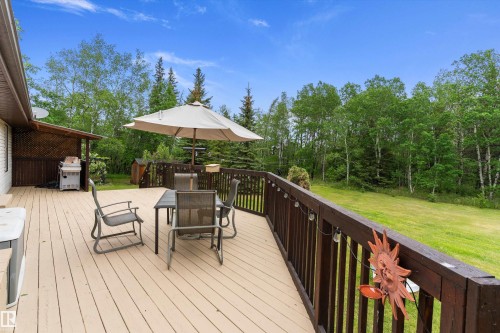 48237 Rge Rd 240, Rural Leduc County, AB 