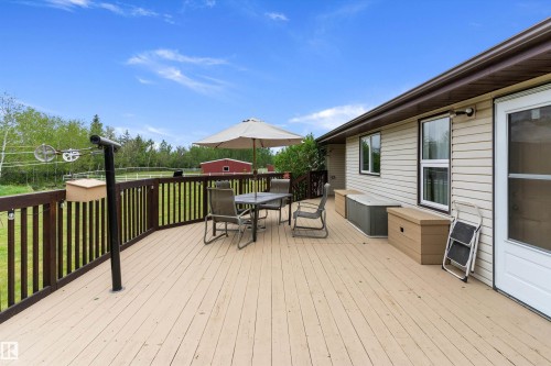 48237 Rge Rd 240, Rural Leduc County, AB 