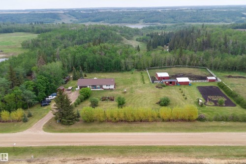 48237 Rge Rd 240, Rural Leduc County, AB 