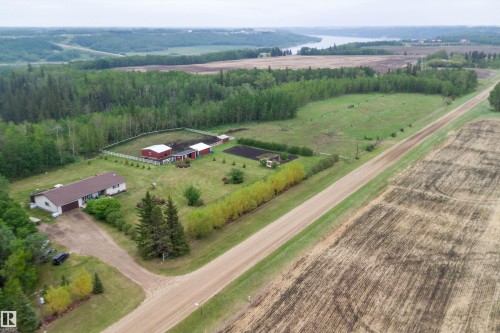 48237 Rge Rd 240, Rural Leduc County, AB 