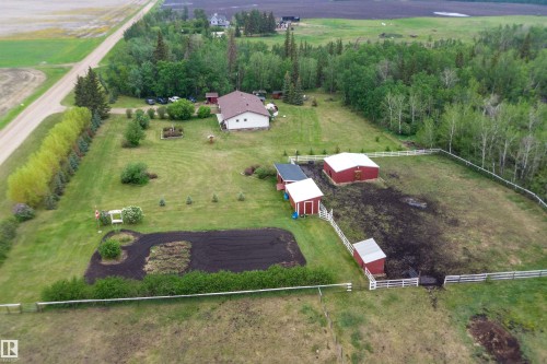 48237 Rge Rd 240, Rural Leduc County, AB 