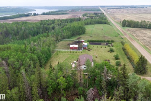 48237 Rge Rd 240, Rural Leduc County, AB 