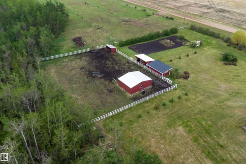 48237 Rge Rd 240, Rural Leduc County, AB 