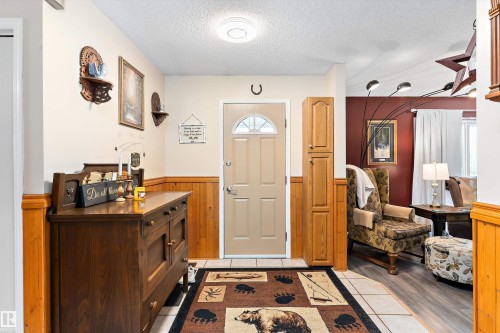 48237 Rge Rd 240, Rural Leduc County, AB 