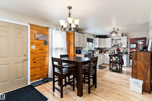 48237 Rge Rd 240, Rural Leduc County, AB 