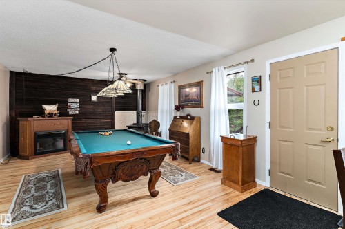48237 Rge Rd 240, Rural Leduc County, AB 