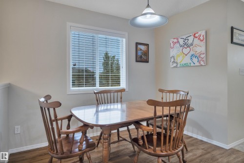 21306 87A Avenue, Edmonton, AB 