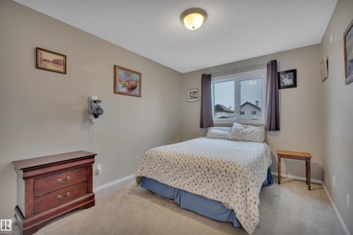 21306 87A Avenue, Edmonton, AB 
