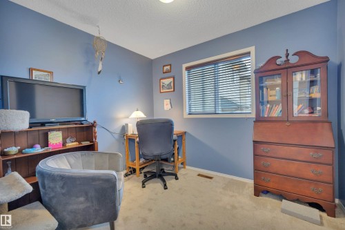 21306 87A Avenue, Edmonton, AB 