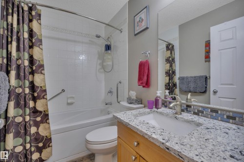 21306 87A Avenue, Edmonton, AB 