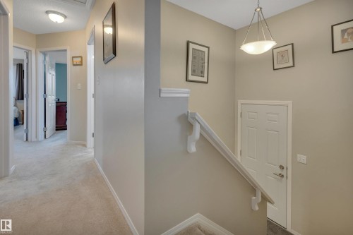 21306 87A Avenue, Edmonton, AB 
