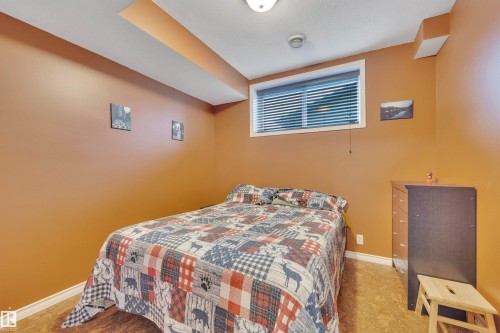 21306 87A Avenue, Edmonton, AB 