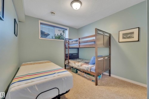 21306 87A Avenue, Edmonton, AB 