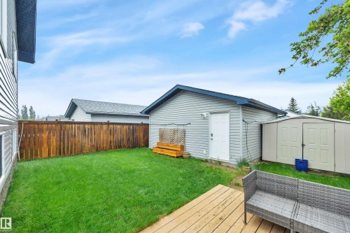 21306 87A Avenue, Edmonton, AB 
