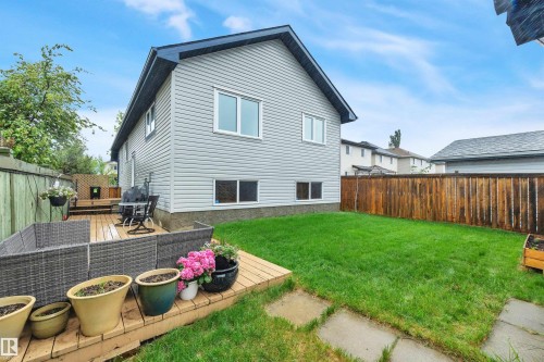 21306 87A Avenue, Edmonton, AB 
