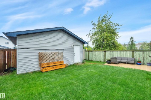 21306 87A Avenue, Edmonton, AB 