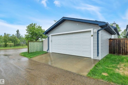 21306 87A Avenue, Edmonton, AB 