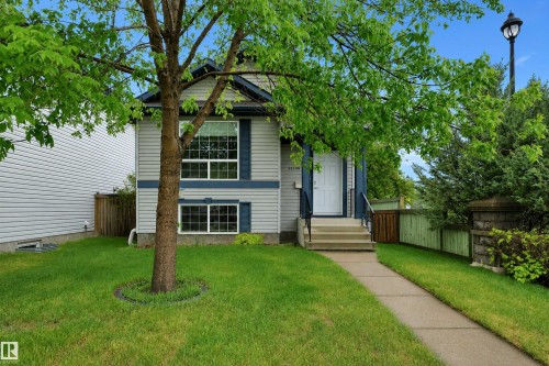 21306 87A Avenue, Edmonton, AB 