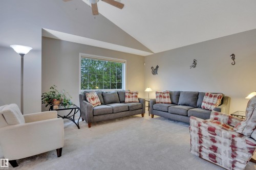 21306 87A Avenue, Edmonton, AB 