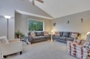 21306 87A Avenue, Edmonton, AB 