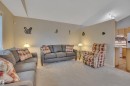 21306 87A Avenue, Edmonton, AB 