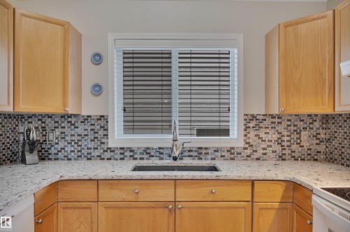 21306 87A Avenue, Edmonton, AB 