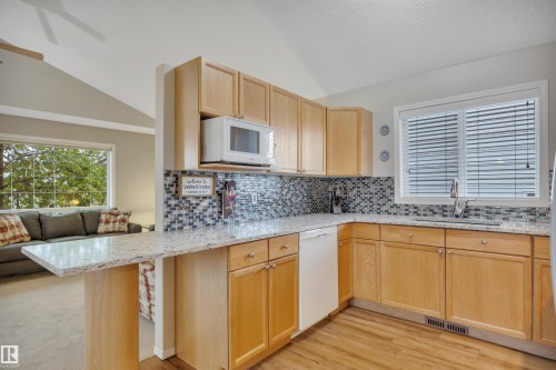 21306 87A Avenue, Edmonton, AB 
