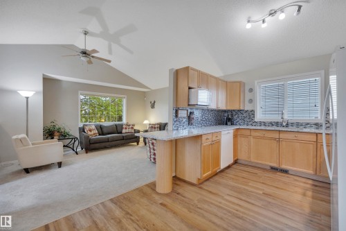 21306 87A Avenue, Edmonton, AB 