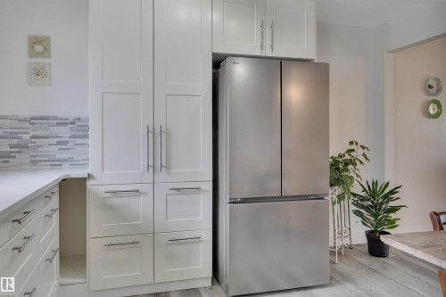 60 Corinthia Drive, Leduc, AB 