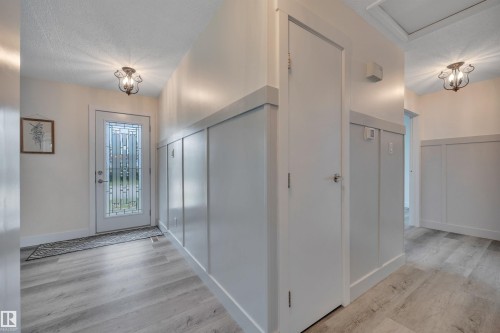60 Corinthia Drive, Leduc, AB 