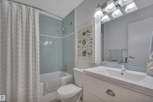 60 Corinthia Drive, Leduc, AB 