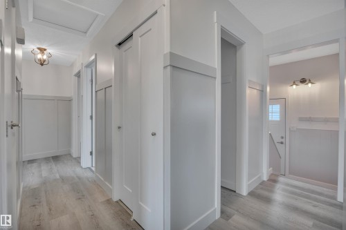 60 Corinthia Drive, Leduc, AB 
