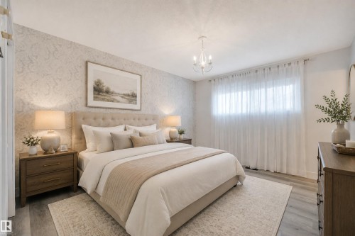60 Corinthia Drive, Leduc, AB 