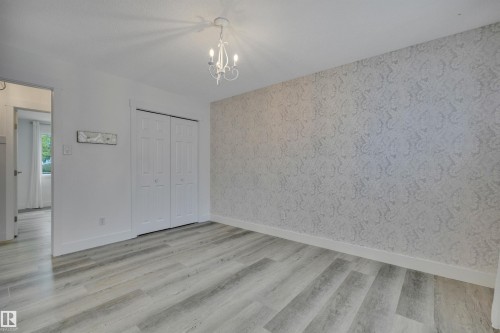 60 Corinthia Drive, Leduc, AB 