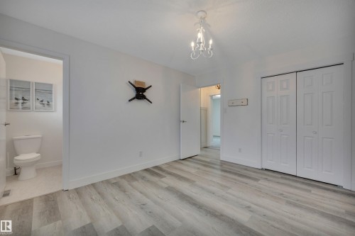 60 Corinthia Drive, Leduc, AB 