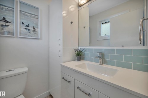 60 Corinthia Drive, Leduc, AB 