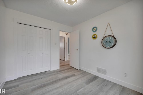 60 Corinthia Drive, Leduc, AB 