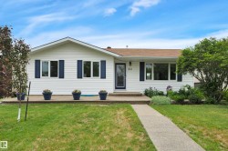 60 CORINTHIA Drive Leduc, AB T9E 4M6