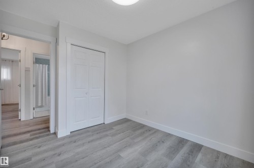 60 Corinthia Drive, Leduc, AB 
