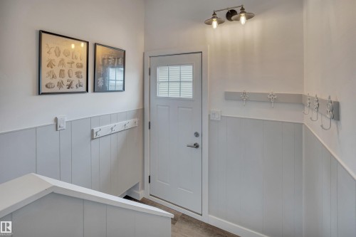 60 Corinthia Drive, Leduc, AB 