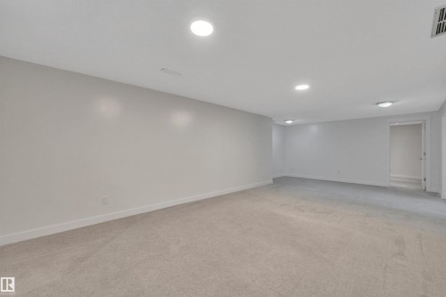 60 Corinthia Drive, Leduc, AB 