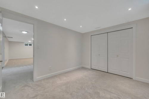 60 Corinthia Drive, Leduc, AB 