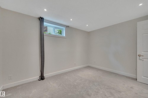 60 Corinthia Drive, Leduc, AB 