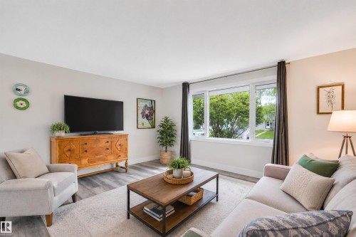 60 Corinthia Drive, Leduc, AB 
