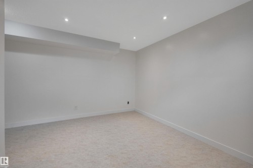 60 Corinthia Drive, Leduc, AB 