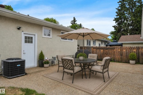 60 Corinthia Drive, Leduc, AB 